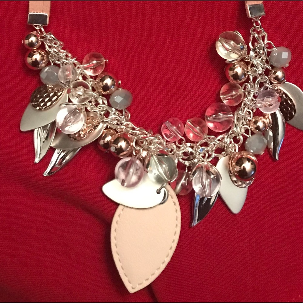 Necklace - Picture 2 of 3